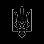Патріотичні