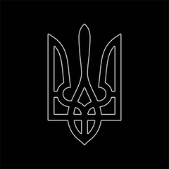 Патріотичні