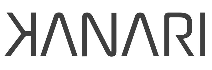 KANARI