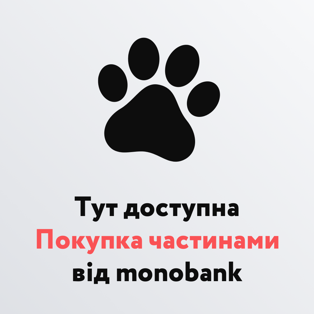 Monobank